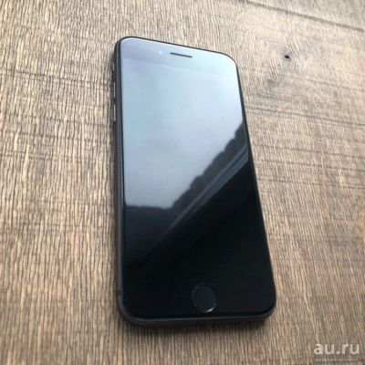 Лот: 13245840. Фото: 1. Iphone 8 64gb цена снижена!. Смартфоны