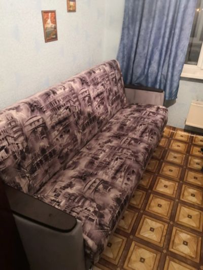 Лот: 15573072. Фото: 1. Диван. Диваны