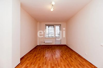Лот: 25293925. Фото: 1. 1-комн. квартира , Красноярск... Квартиры, студии