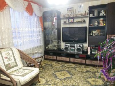 Лот: 15259070. Фото: 1. Продается дом 39.6 кв.м. 17 сот... Дома