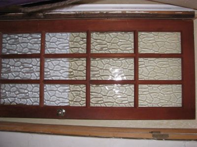 Лот: 3872615. Фото: 1. Дверь 750*2000 мм. Двери межкомнатные