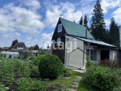 Лот: 25290383. Фото: 1. 5-комн. и более дача , садоводческое... Дачи