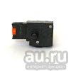 Лот: 15781253. Фото: 1. Выключатель 1М 5А (Ломов). Запчасти