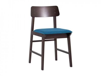 Лот: 18802697. Фото: 1. Набор стульев Stool Group Стул... Столы, стулья, обеденные группы
