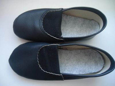 Лот: 7083391. Фото: 1. Чешки. Туфли