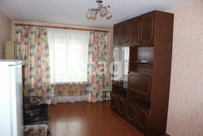 Лот: 25285645. Фото: 1. 1-комн. квартира , Красноярск... Квартиры, студии
