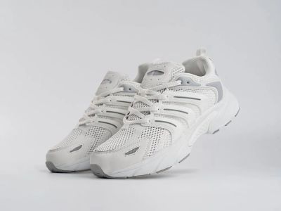 Лот: 25206984. Фото: 1. Кроссовки Adidas Climacool Ventania. Кеды, кроссовки, слипоны