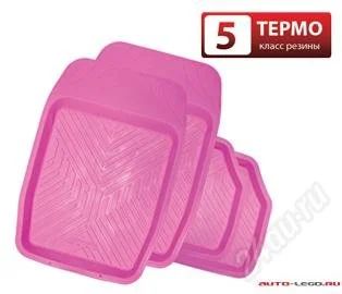 Лот: 1159987. Фото: 1. коврики. Чехлы, коврики, оплетки руля