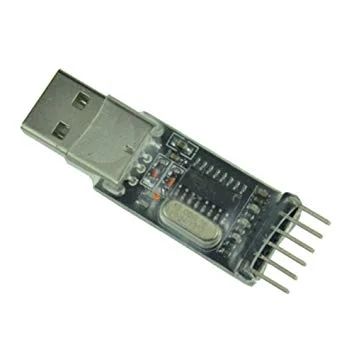Лот: 12788937. Фото: 1. USB-RS232 адаптеры. Радиолюбительский инструмент