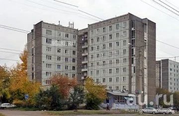 Лот: 10258756. Фото: 1. Сдам комнату в общежитии на Щорса... Квартиры, студии