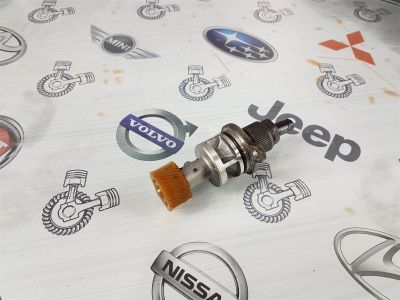 Лот: 23592311. Фото: 1. Датчик скорости Nissan AD, NX-Coupe... Электрооборудование