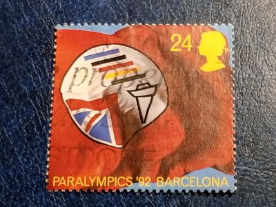 Лот: 25523731. Фото: 1. - Марки для Вашей коллекции. лот... Марки