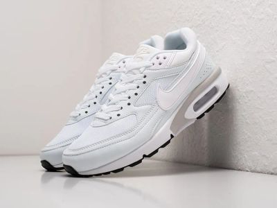 Лот: 20615615. Фото: 1. Кроссовки Nike Air Max BW Premium. Кеды, кроссовки, слипоны