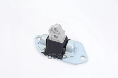 Лот: 24850890. Фото: 1. Опора Двигателя (Правая) Volvo... Другое (автозапчасти)
