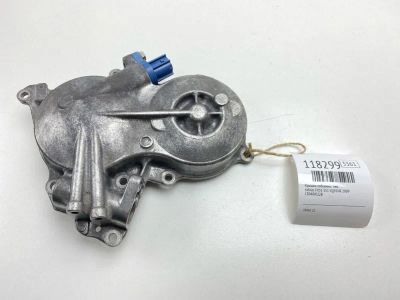 Лот: 25639998. Фото: 1. Крышка лобовины Infiniti Fx35... Двигатель и элементы двигателя