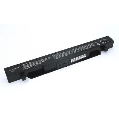 Лот: 25201117. Фото: 1. Аккумулятор OEM для ноутбука Asus... Другое (комплектующие)