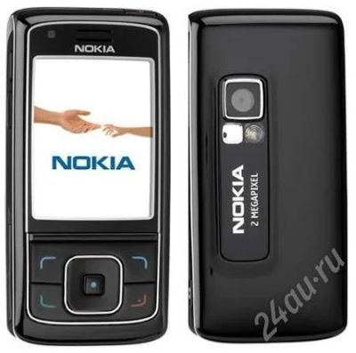 Лот: 689219. Фото: 1. !!nokia 6288(сеть 3g)!!!~с супер... Смартфоны