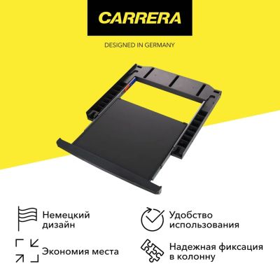 Лот: 24449671. Фото: 1. Соединительный элемент для сушильных... Другое (аксессуары)