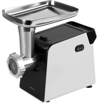 Лот: 24536315. Фото: 1. Мясорубка Rombica MGR-105. Кухонная