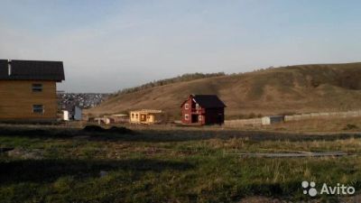 Лот: 9814132. Фото: 1. Продам дом 78кв. и участок 14... Земельные участки