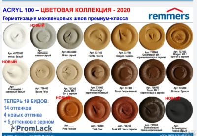 Лот: 18040889. Фото: 1. Герметик Remmers цвет braun (коричнивый... Клеи, герметики, пена монтажная, клейкие ленты