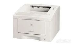 Лот: 146354. Фото: 1. Принтер Xerox DocuPrint P1210. Лазерные принтеры