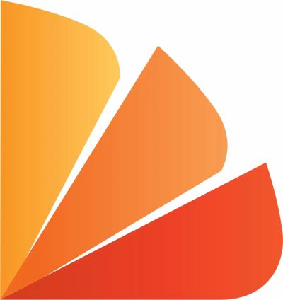 Лот: 25022951. Фото: 1. Повар в корпоративную столовую. Работа, вакансии