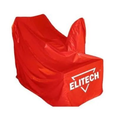 Лот: 20625504. Фото: 1. Чехол для снегоуборщика ELITECH. Сноуборды