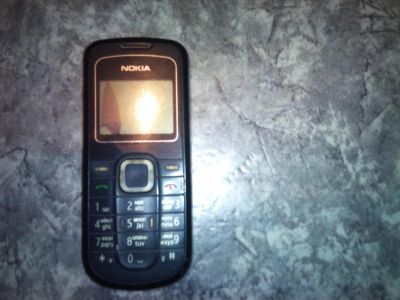 Лот: 5488782. Фото: 1. nokia. Кнопочные мобильные телефоны
