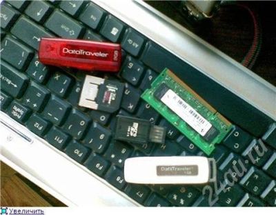 Лот: 450524. Фото: 1. ОЗУ для ноутбука 256MB Samsung. Другое (комплектующие)