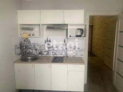 Лот: 25287434. Фото: 1. 1-комн. квартира , Красноярск... Квартиры, студии
