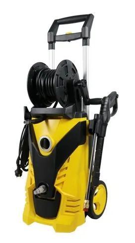 Лот: 21064028. Фото: 1. Мойка HUTER W210i Professional... Автомоечное оборудование