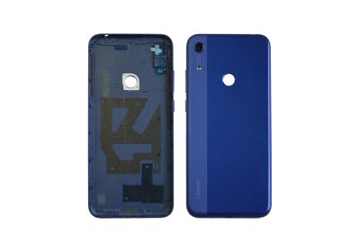 Лот: 17245164. Фото: 1. Задняя крышка Huawei Honor 8A... Корпуса, клавиатуры, кнопки