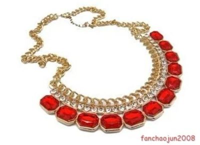 Лот: 3014464. Фото: 1. С 10 рублей!!! Бусики!!!. Бусы