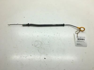 Лот: 20386475. Фото: 1. Щуп масляный Nissan Serena 2001... Расходные материалы