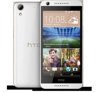 Лот: 6085243. Фото: 1. Смартфон 5" HTC Desire 626G Dual... Смартфоны