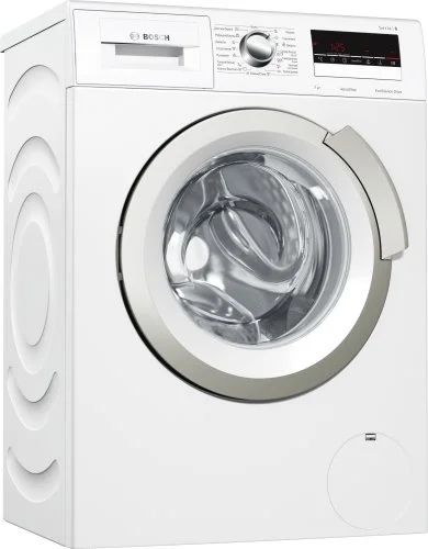 Лот: 15889048. Фото: 1. Стиральная машина BOSCH WLL 24241... Стиральные машины