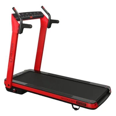 Лот: 24541315. Фото: 1. Беговая дорожка Oxygen Fitness... Другое (тренажеры, комплексы)