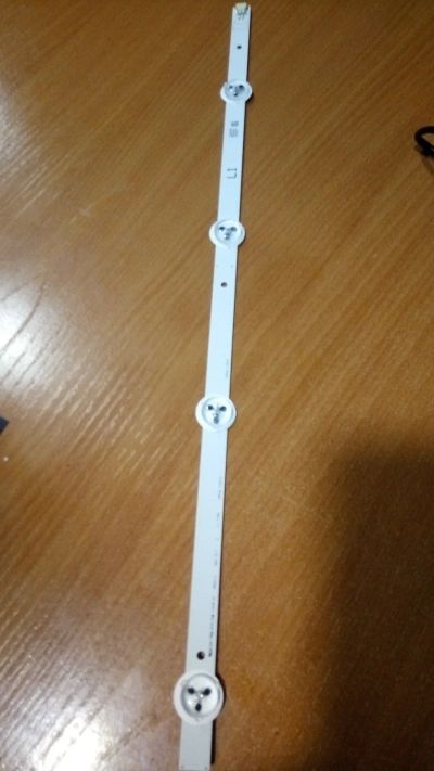 Лот: 15048871. Фото: 1. LED-подсветка 6916L-1259A (47... Светодиоды
