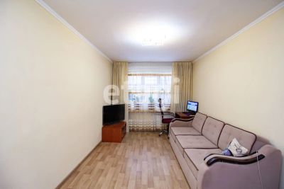 Лот: 21056241. Фото: 1. Продам 2-комн. кв. 44.4 кв.м... Квартиры, студии