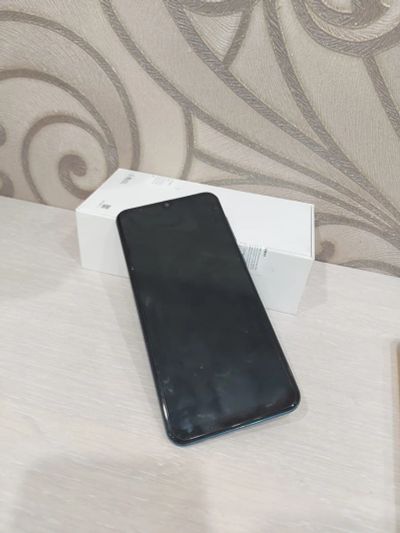 Лот: 18685963. Фото: 1. Samsung A50 Полный комплект. Чехлы, бамперы