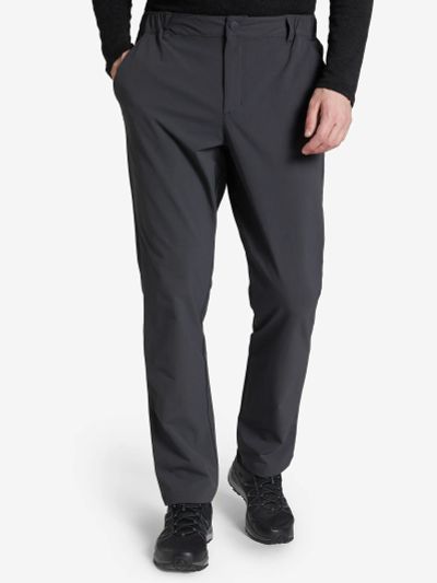 Лот: 22416592. Фото: 1. Брюки мужские Columbia Maxtrail... Другое (спортивная одежда)