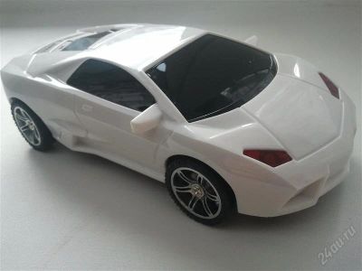 Лот: 2211310. Фото: 1. портативная колонкa lamborghini... Музыкальные центры, магнитолы
