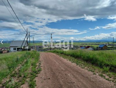 Лот: 25287634. Фото: 1. участок , коттеджный посёлок Отрадное... Земельные участки