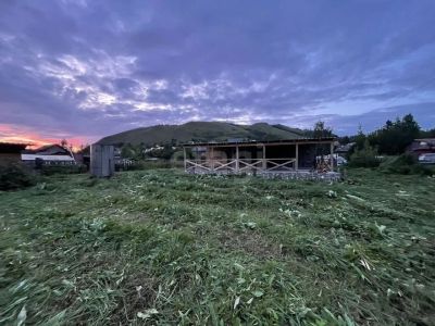Лот: 25583174. Фото: 1. 4-комн. дом , Красноярск Базайская... Дома