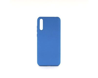 Лот: 19913839. Фото: 1. Кейс Silicon Cover для Honor 30i... Чехлы, бамперы