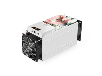 Лот: 13990101. Фото: 1. Продам Antminer S9j - 14.5TH/s... Майнинг фермы, товары для майнинга