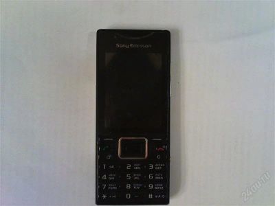 Лот: 1745426. Фото: 1. Sony Ericsson J10i2. Кнопочные мобильные телефоны