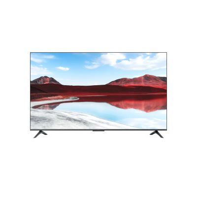 Лот: 23521859. Фото: 1. Телевизор Xiaomi TV A Pro 2025... Телевизоры