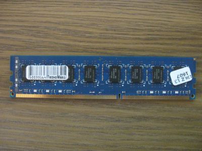 Лот: 19151399. Фото: 1. Оперативная память Hynix DDR3... Оперативная память